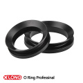 NBR V Ring with High Performance for Pump